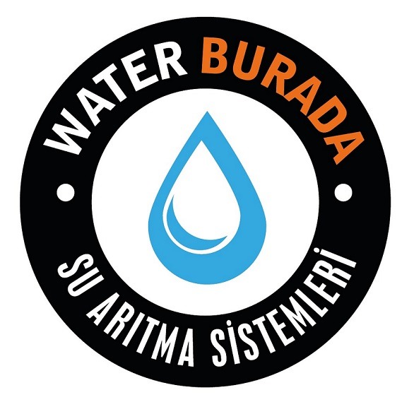 waterburada_logo2